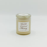 Salish Lodge & Spa Creamed Honey | Salish Lodge