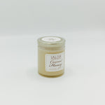 Salish Lodge & Spa Creamed Honey | Salish Lodge