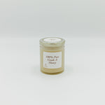 Salish Lodge & Spa Creamed Honey | Salish Lodge