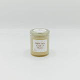 Salish Lodge & Spa Creamed Honey | Salish Lodge