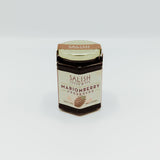 Salish Lodge & Spa Marionberry Preserves | Salish Lodge