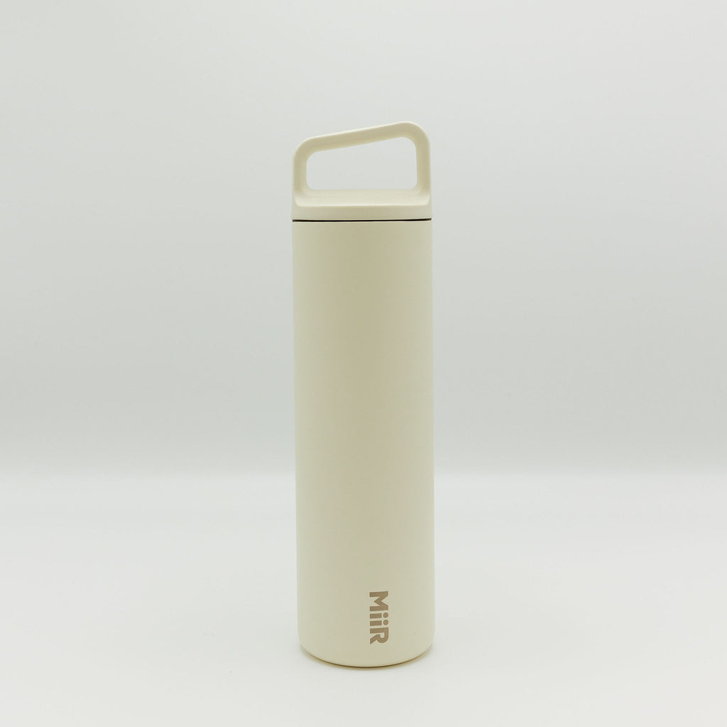 Salish Traveler Water Bottle | Salish Lodge