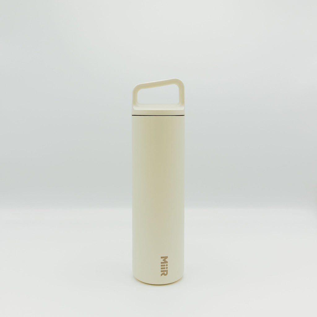 Salish Traveler Water Bottle | Salish Lodge