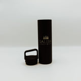 Salish Traveler Water Bottle | Salish Lodge