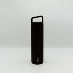 Salish Traveler Water Bottle | Salish Lodge