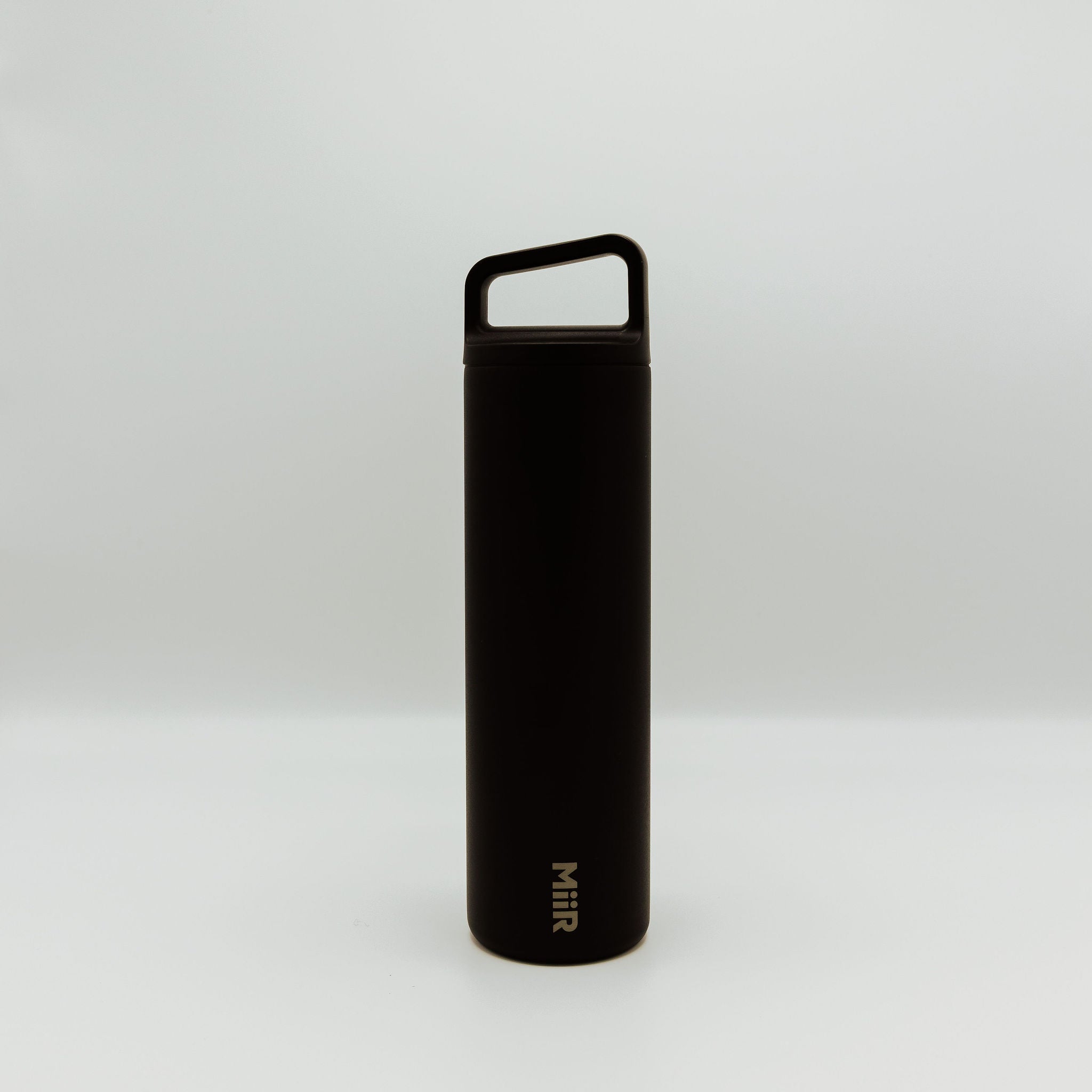 Salish Traveler Water Bottle | Salish Lodge