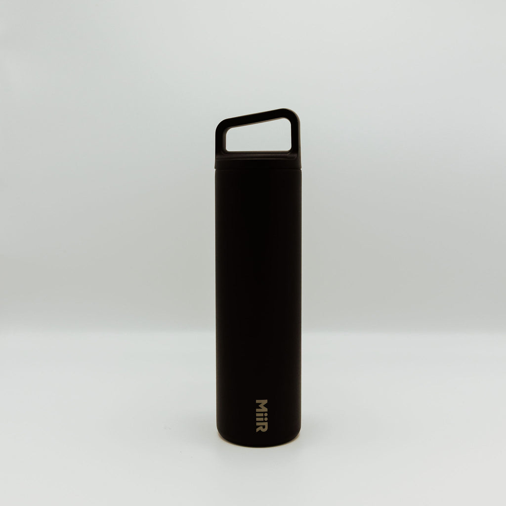Salish Traveler Water Bottle | Salish Lodge