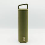 Salish Traveler Water Bottle | Salish Lodge