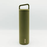 Salish Traveler Water Bottle | Salish Lodge