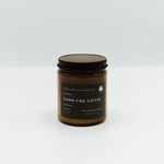 Snoqualmie Valley Candle Co. Jar Candles | Salish Lodge