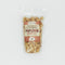 Salish Lodge & Spa Honey Caramel Popcorn | Salish Lodge