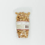 Salish Lodge & Spa Honey Caramel Popcorn | Salish Lodge