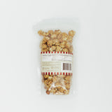 Salish Lodge & Spa Honey Caramel Popcorn | Salish Lodge