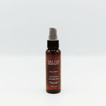 Salish Lodge & Spa Signature Collection Eucalyptus Shower Spray Travel Size | Salish Lodge