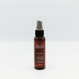 Salish Lodge & Spa Signature Collection Eucalyptus Shower Spray Travel Size | Salish Lodge