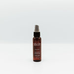 Salish Lodge & Spa Signature Collection Eucalyptus Shower Spray Travel Size | Salish Lodge