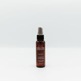 Salish Lodge & Spa Signature Collection Eucalyptus Shower Spray Travel Size | Salish Lodge