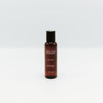 Salish Lodge & Spa Signature Collection Body Wash Travel Size | Salish Lodge