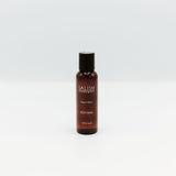 Salish Lodge & Spa Signature Collection Body Wash Travel Size | Salish Lodge