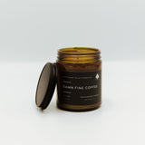 Snoqualmie Valley Candle Co. Jar Candles | Salish Lodge