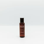 Salish Lodge & Spa Signature Collection Body Wash Travel Size | Salish Lodge