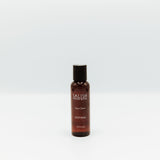 Salish Lodge & Spa Signature Collection Body Wash Travel Size | Salish Lodge