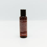 Salish Lodge & Spa Signature Collection Body Wash Travel Size | Salish Lodge