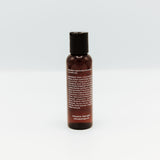 Salish Lodge & Spa Signature Collection Body Wash Travel Size | Salish Lodge