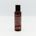 Salish Lodge & Spa Signature Collection Body Wash Travel Size | Salish Lodge