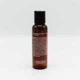 Salish Lodge & Spa Signature Collection Body Wash Travel Size | Salish Lodge