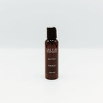 Salish Lodge & Spa Signature Collection Shampoo Travel Size | Salish Lodge