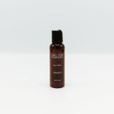 Salish Lodge & Spa Signature Collection Shampoo Travel Size | Salish Lodge