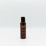 Salish Lodge & Spa Signature Collection Shampoo Travel Size | Salish Lodge