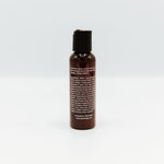 Salish Lodge & Spa Signature Collection Shampoo Travel Size | Salish Lodge