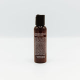 Salish Lodge & Spa Signature Collection Shampoo Travel Size | Salish Lodge