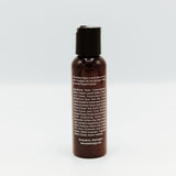 Salish Lodge & Spa Signature Collection Shampoo Travel Size | Salish Lodge