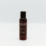 Salish Lodge & Spa Signature Collection Lotion Travel Size | Salish Lodge