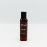 Salish Lodge & Spa Signature Collection Lotion Travel Size | Salish Lodge