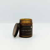 Snoqualmie Valley Candle Co. Jar Candles | Salish Lodge