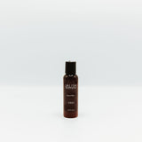 Salish Lodge & Spa Signature Collection Lotion Travel Size | Salish Lodge