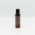 Salish Lodge & Spa Signature Collection Lotion Travel Size | Salish Lodge