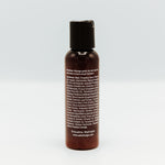 Salish Lodge & Spa Signature Collection Lotion Travel Size | Salish Lodge