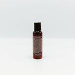 Salish Lodge & Spa Signature Collection Lotion Travel Size | Salish Lodge