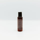 Salish Lodge & Spa Signature Collection Lotion Travel Size | Salish Lodge