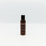 Salish Lodge & Spa Signature Collection Conditioner Travel Size | Salish Lodge