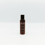 Salish Lodge & Spa Signature Collection Conditioner Travel Size | Salish Lodge