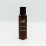 Salish Lodge & Spa Signature Collection Conditioner Travel Size | Salish Lodge