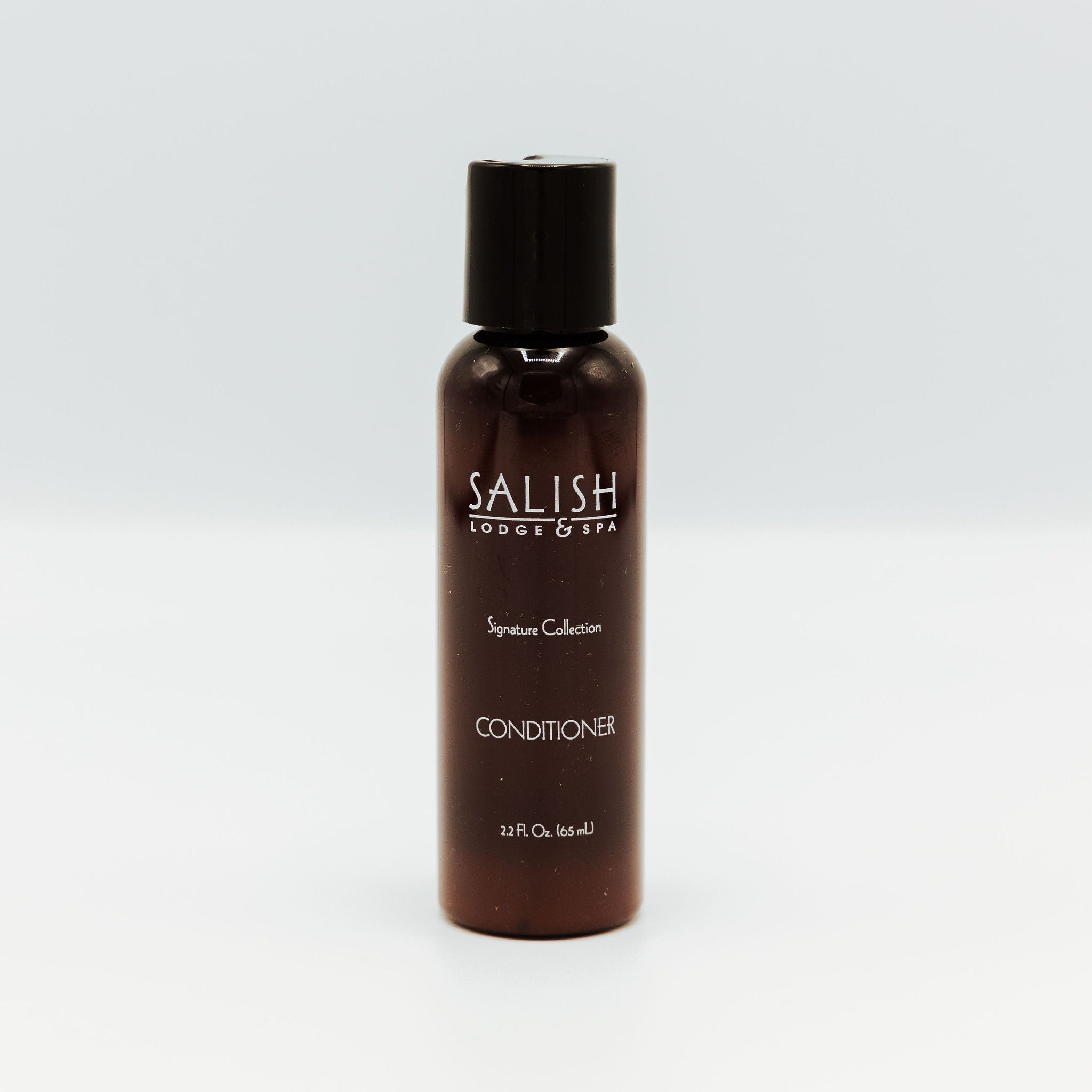 Salish Lodge & Spa Signature Collection Conditioner Travel Size | Salish Lodge