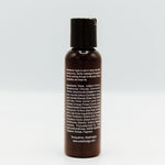 Salish Lodge & Spa Signature Collection Conditioner Travel Size | Salish Lodge