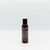 Salish Lodge & Spa Signature Collection Conditioner Travel Size | Salish Lodge